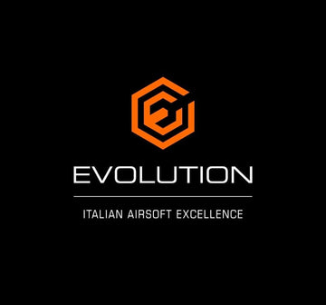 Evolution Airsoft