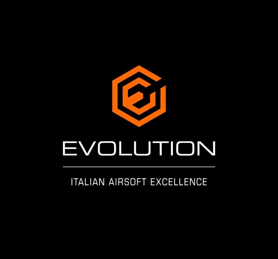 Evolution Airsoft