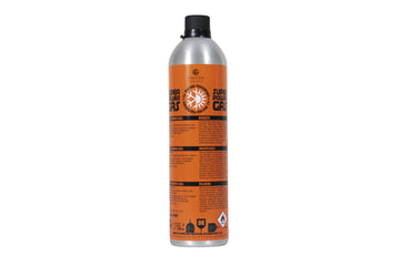 SUPER POWER GAS 1000ML EVOLUTION