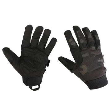 Emersongear Taktische Tarnhandschuhe MCBK 