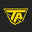 Tactical Airsoft logo
