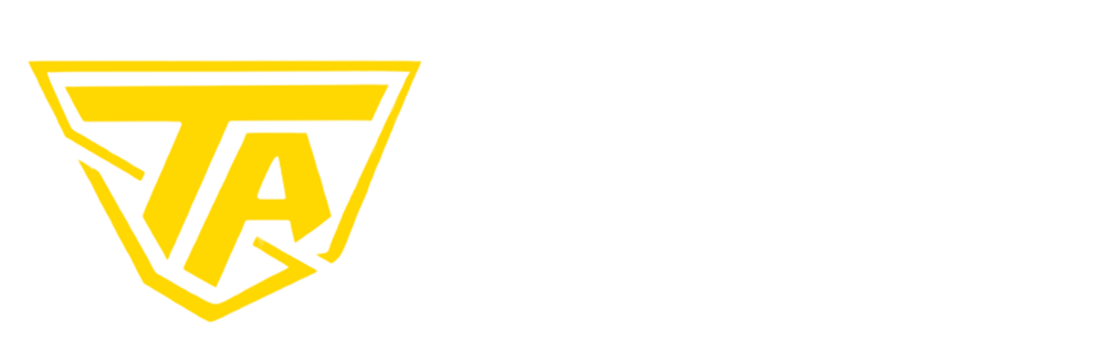 Tactical Airsoft